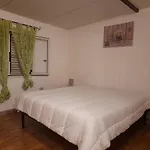 Garden House Q4527