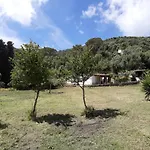 Garden House Q4527 Σπίτι διακοπών Carloforte (Isola di San Pietro)