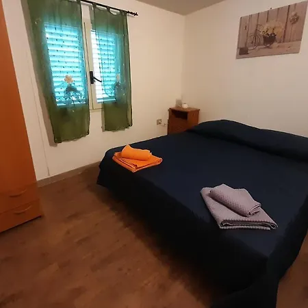 Garden House Q4527 Dom wakacyjny